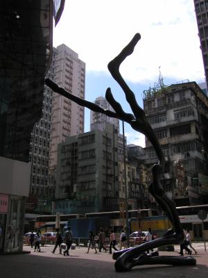 P6270168R.JPG