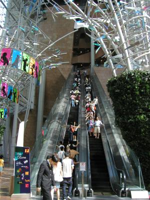 P6270171R.JPG