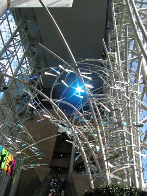 P6270172R.JPG