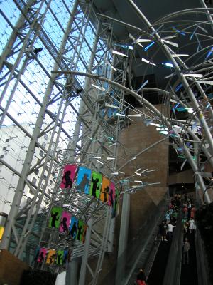 P6270175R.JPG