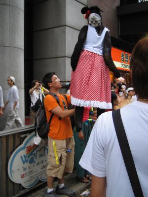IMG_0323R.JPG