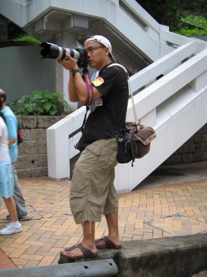 IMG_0338R.JPG