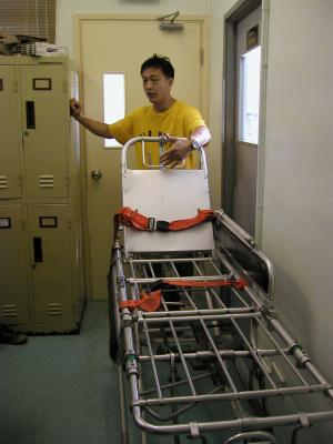 P7100064R.JPG