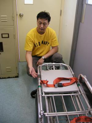 P7100076R.JPG