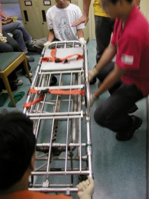 P7100089R.JPG