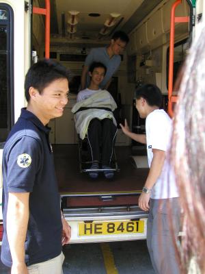 P7100109R.JPG
