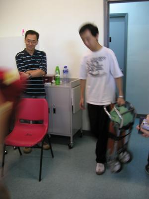 P7100127R.JPG