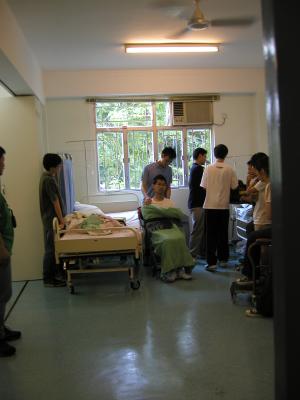 P7100136R.JPG
