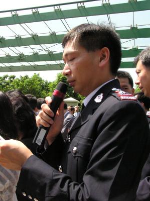 P9050201R.JPG