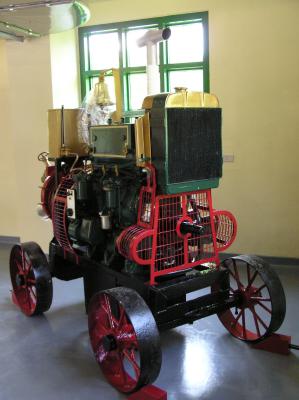 P9050247R.JPG
