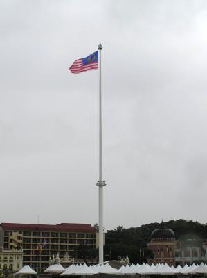 PA200191ER.JPG