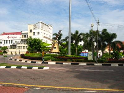 IMG_2652.JPG