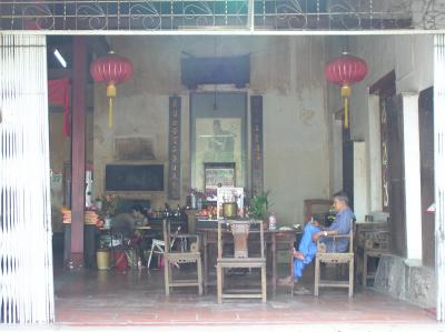 PA220510.JPG