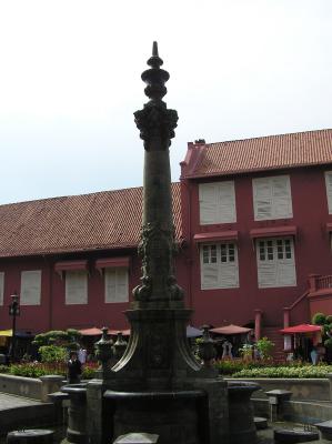 PA220529R.JPG