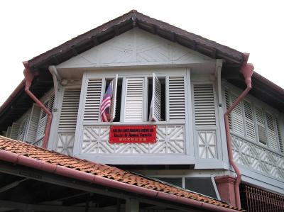 PA220542.JPG