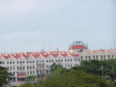 PA220546.JPG