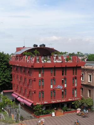 PA220548R.JPG