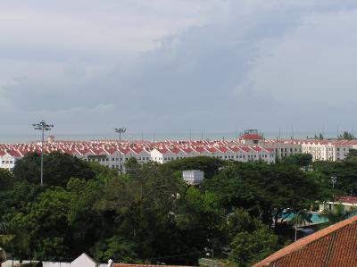 PA220549.JPG