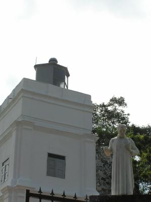 PA220550R.JPG
