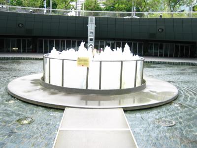 IMG_2704.JPG