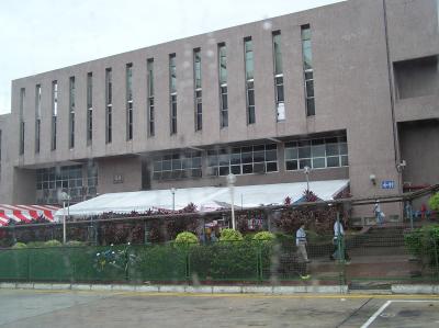 PA230815.JPG