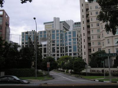 PA230820.JPG