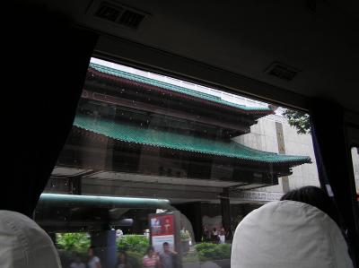 PA230822.JPG