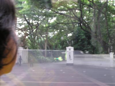 PA230823.JPG