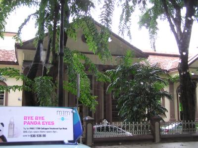 PA230824.JPG