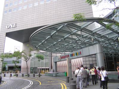 PA230827.JPG