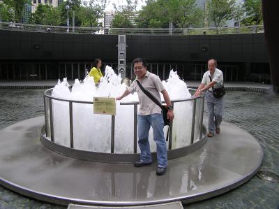 PA230833.JPG