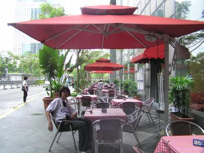 PA230843.JPG