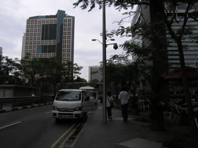 PA230845.JPG