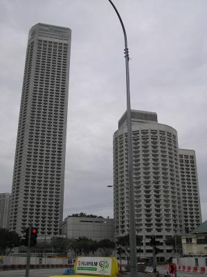 PA230847R.JPG