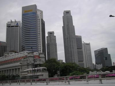 PA230851.JPG
