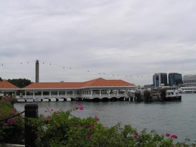 PA230856.JPG