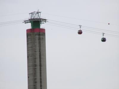PA230859.JPG