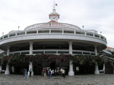 PA230866.JPG