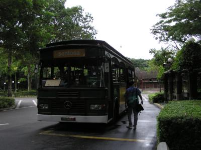PA230870.JPG