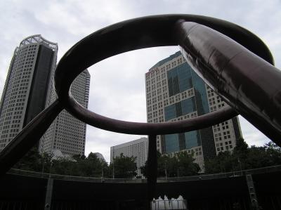 PA230828.JPG