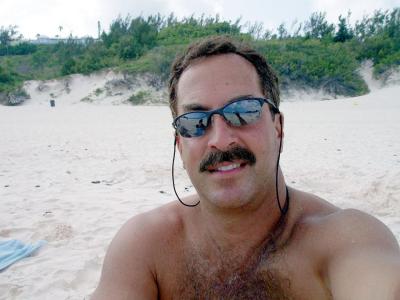 hey - fix those glasses!