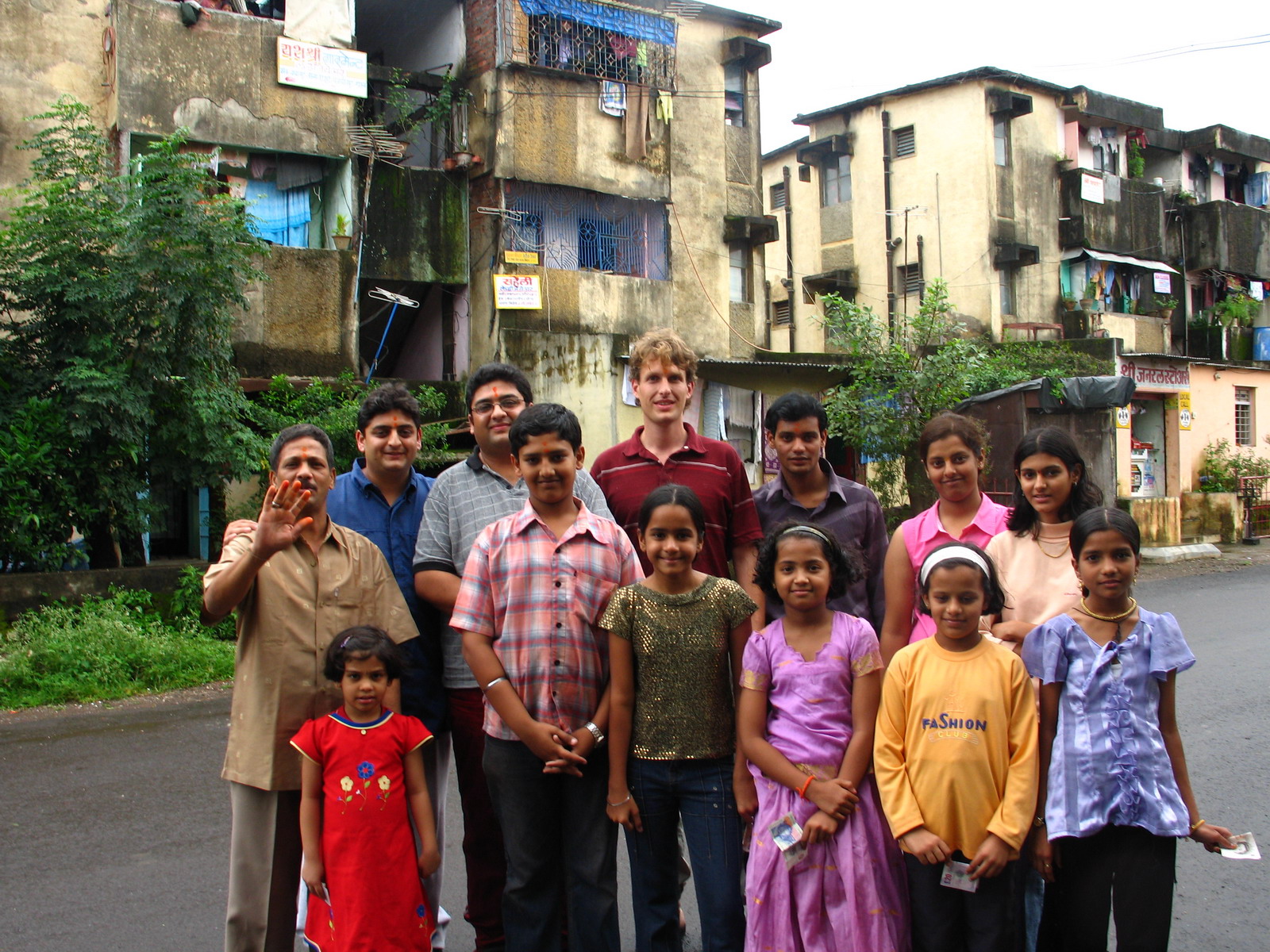 IMG_4889_resize.JPG