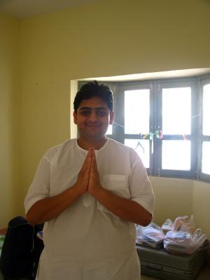 IMG_5039_resize.JPG