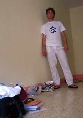 IMG_5111_resize.JPG