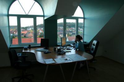 Office_Day.JPG