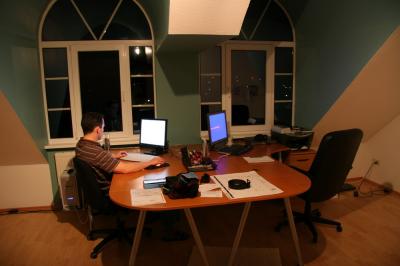 Office_Night.JPG