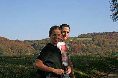 John_and_Eli.JPG