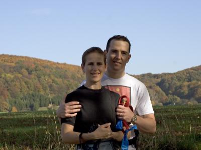 IMG_7202a.jpg
