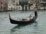 Innsbruck-Venedig 2005