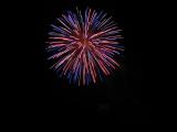 fireworks_